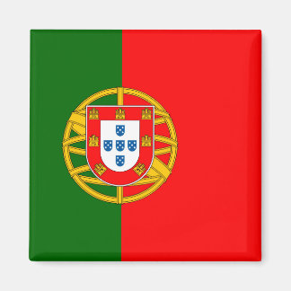 Íman Portugal