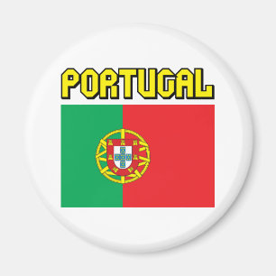 Íman Portugal