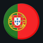 Íman Portugal<br><div class="desc">Portugal</div>