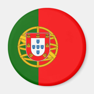 Íman Portugal