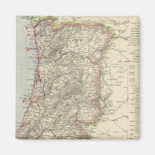 Íman Portugal 5