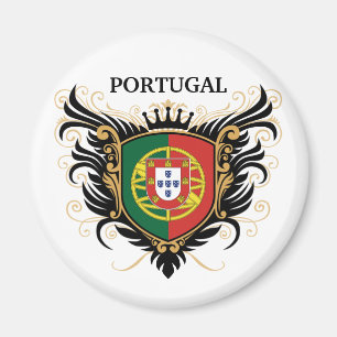Íman Portugal [personalize]