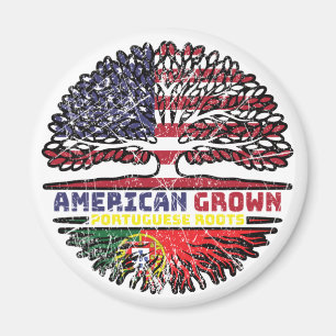 Íman Portugal Portugal EUA EUA EUA EUA Estados Unidos