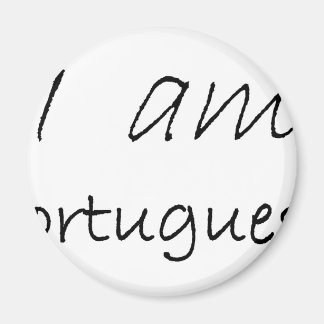 Íman Português.jpg