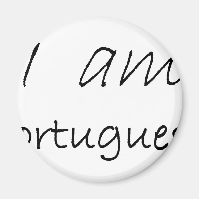 Íman Português.jpg (Frente)