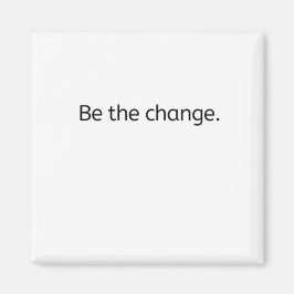 Íman POSITIVE_ENERGY__3_- removebg- pré- visualização (