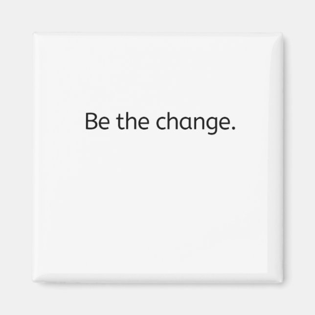 Íman POSITIVE_ENERGY__3_- removebg- pré- visualização ( (Frente)