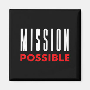 Íman Possível Escola Inspiracional Motivacional