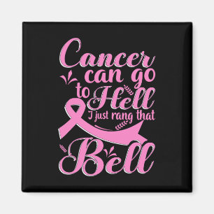 Íman Posso Ir Para O Inferno Eu Só Cantei O Cancer De M