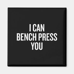 Íman Posso Te Pressionar Engraçado