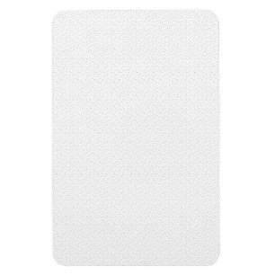 Íman Pota, Cinza Escura, Carvão