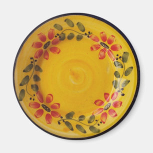 Íman Potência Portuguesa