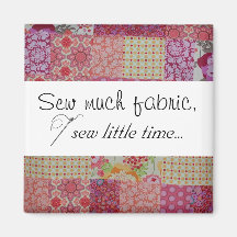 Pousa muito tecido, costura pouco tempo...