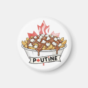 Íman Poutine