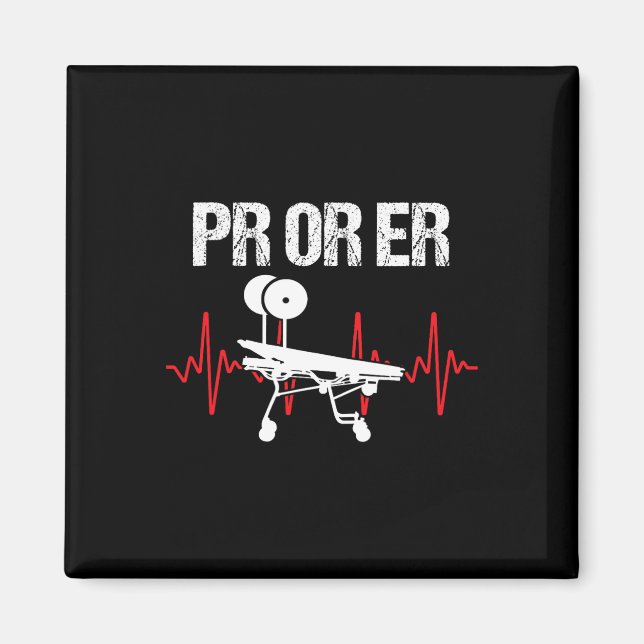 Íman Pr Ou Er Malhação De Elevação De Peso Gym 2 (Frente)