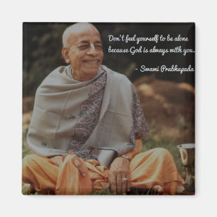 Íman prabhupada2