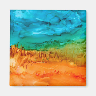 Íman Prados de praia OBX