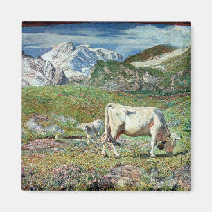 Íman Prados no primavera