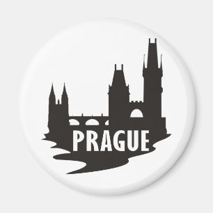 Íman Praga