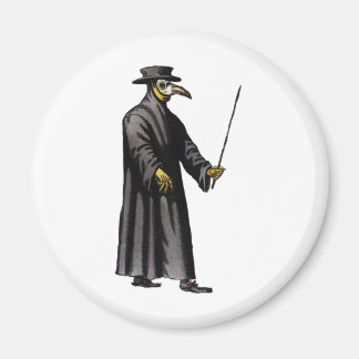 Íman praga-doutor-3