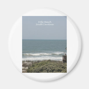 Íman Praia do insensatez