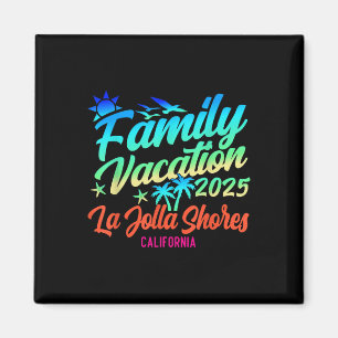 Íman Praia La Jolla Shores Califórnia Férias em Família