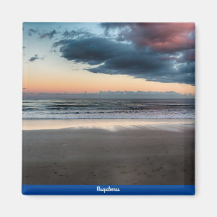 Íman Praia Maspalomas