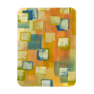 Íman Prairie Home I