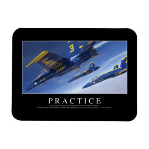 Íman Prática: Citações inspiradas