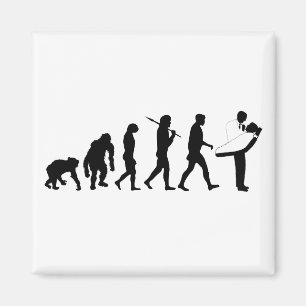 Íman Práticas dentais e engrenagem dos cirurgiões