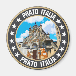 Íman Prato