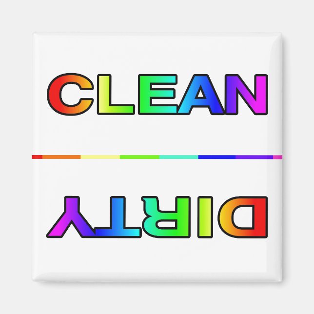 Íman Pratos (Frente)