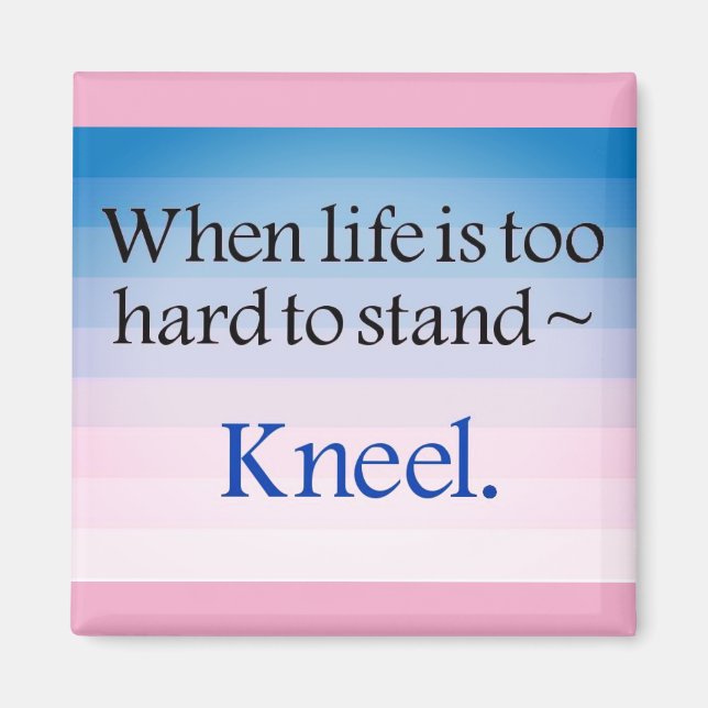 Íman prayer gifts (Frente)