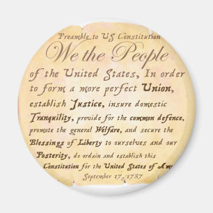 Íman Preâmbulo à Constituição H