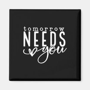 Íman Precisa De Problemas De Saúde Mental Mês De Consci