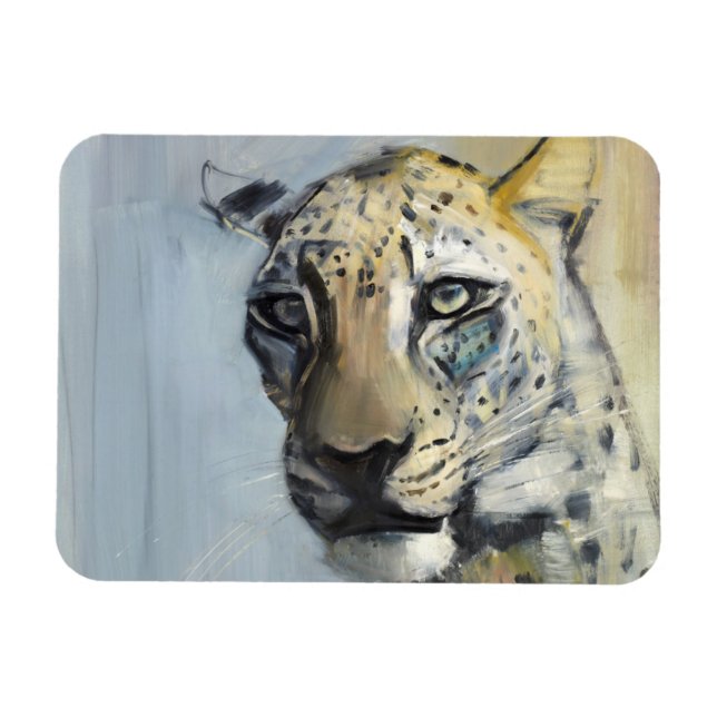 Íman Predador (Horizontal)