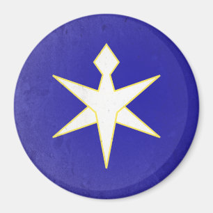 Íman prefeitura de Chiba