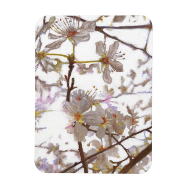 Íman Prelúdio 2014 (Vertical)