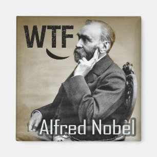 Íman Prêmio Nobel da Paz de Obama