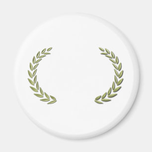 Íman Prêmios de PCFMF para que você personalize