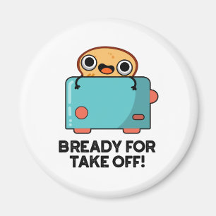 Íman Preparado Para Tirar O Pão De Pão De Banho