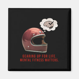 Íman Preparando A Vida. Vinheta S Malhação mental