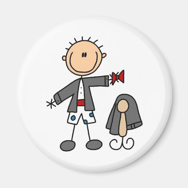 Íman Preparando-Se Para A Noite De Casamento (Frente)