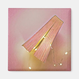 Íman Prescrições únicas para leitores