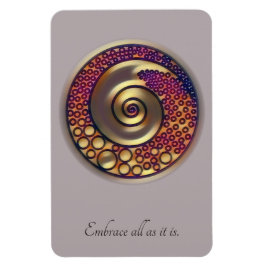 Íman Presença de reparo 001 - Magnet