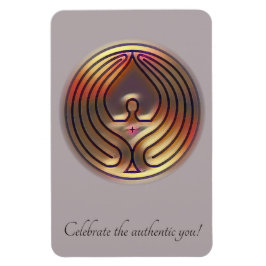 Íman Presença de reparo 003 - Magnet