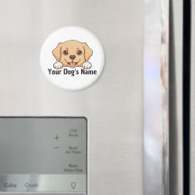 Presente de Cachorro de Estimação Kawaii Fofinho d