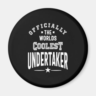 Íman Presente de Cargo do Subcontratante