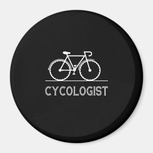 Íman Presente do Ciclo do Ciclo do Sobrevoo da Presente