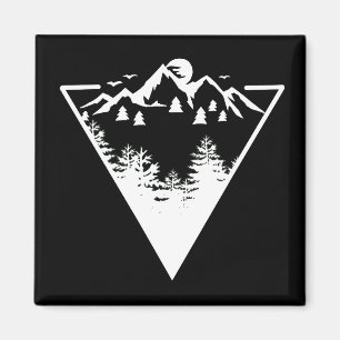 ÍMAN PRESENTE PARA VIAJANTES